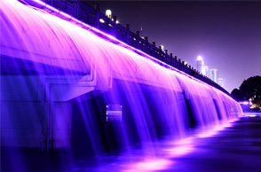 NG体育注册平台入口