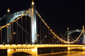 NG体育app下载入口