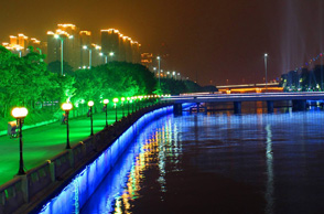 NG体育注册平台入口