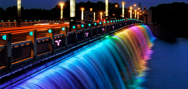 NG体育注册平台入口