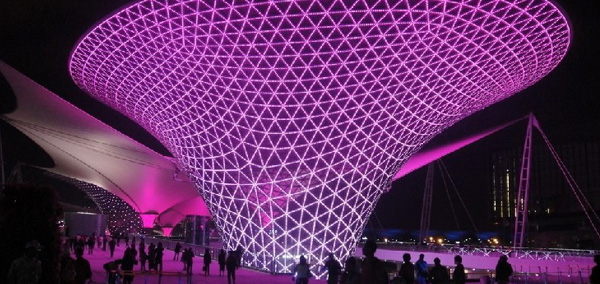 NG体育注册平台入口