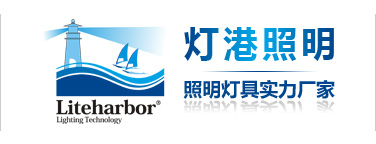 NG体育注册平台入口